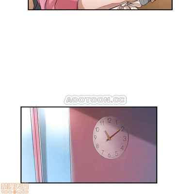 抑欲人妻01-10