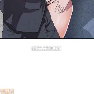 抑欲人妻02