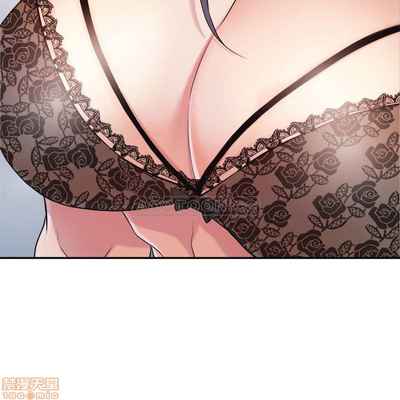 抑欲人妻02