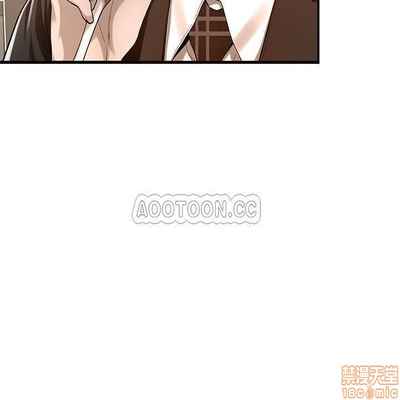 抑欲人妻06