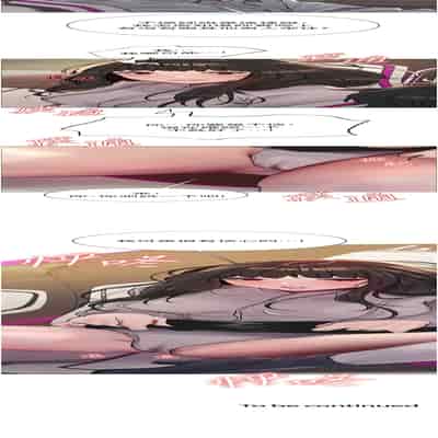 色輪眼 第二季 23-24話