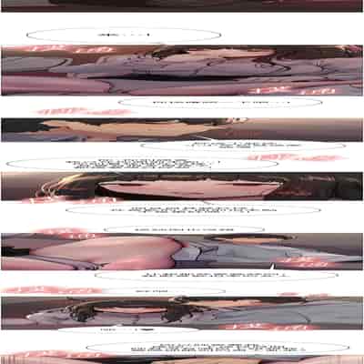 色輪眼 第二季 23-24話
