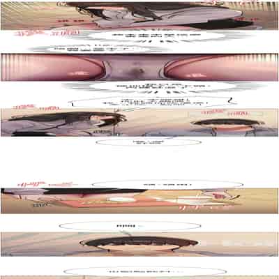 色輪眼 第二季 23-24話