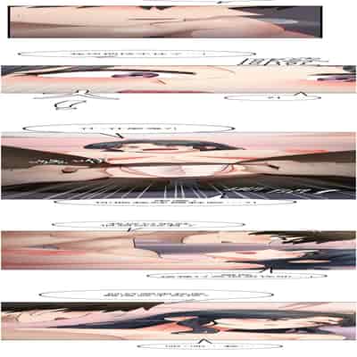 尻試之神學習法 12-13話