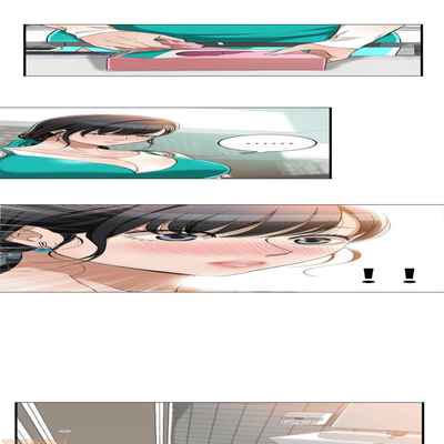 抑欲人妻07
