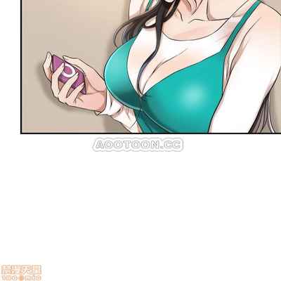 抑欲人妻07