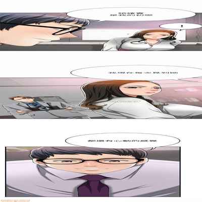 抑欲人妻11-20