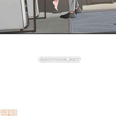 抑欲人妻11-20