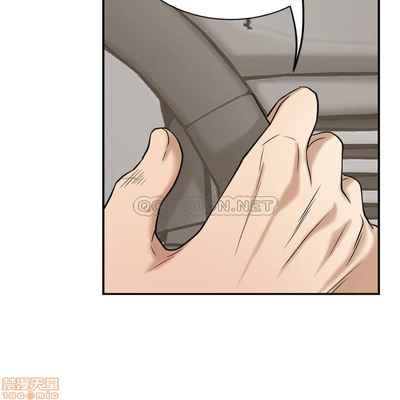 抑欲人妻11-20