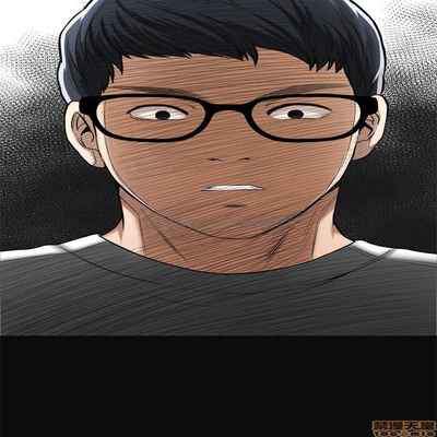 抑欲人妻11-20