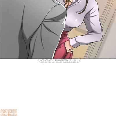 抑欲人妻11-20