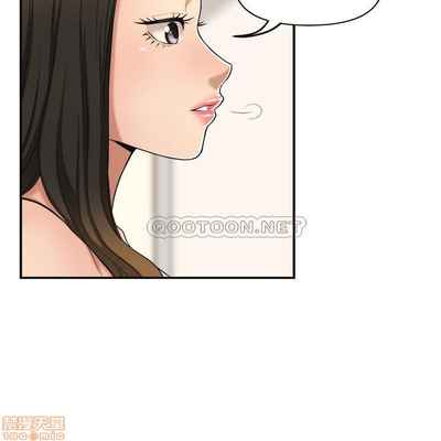 抑欲人妻11-20