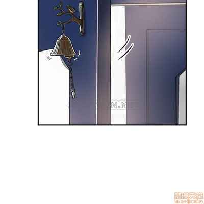 抑欲人妻11-20