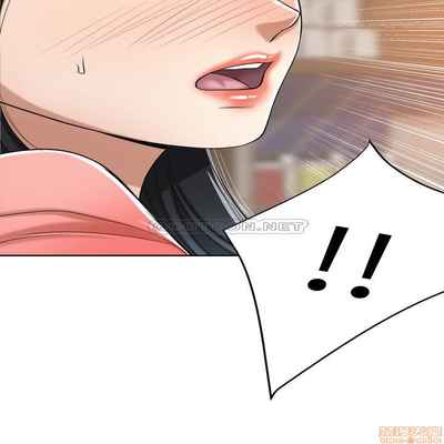 抑欲人妻11-20