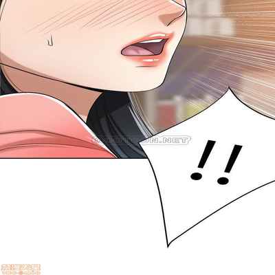 抑欲人妻11-20
