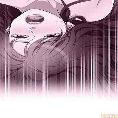 抑欲人妻11-20
