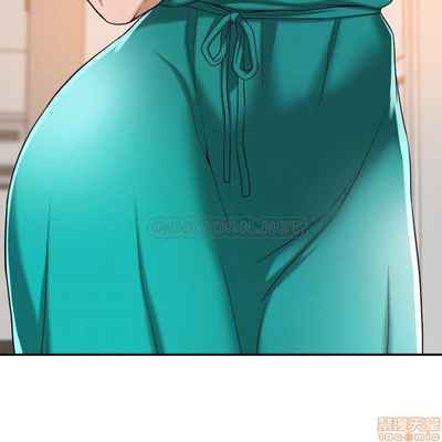 抑欲人妻11-20