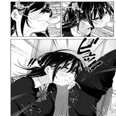 [すぺ (なかに)] おねいちゃんと愚痴を聞いてあげる弟の話2｜姊姊與傾聽怨言的弟弟2 [中文] [無修正]