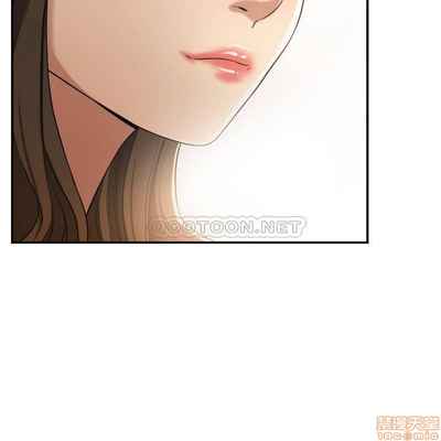 抑欲人妻21-30