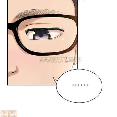 抑欲人妻21-30