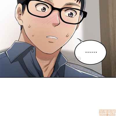 抑欲人妻21-30