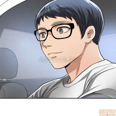 抑欲人妻21-30