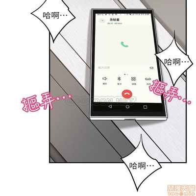 抑欲人妻21-30