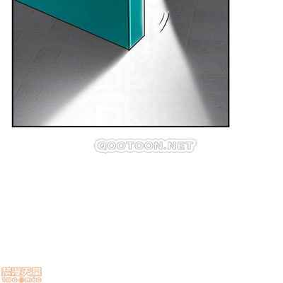 抑欲人妻21-30