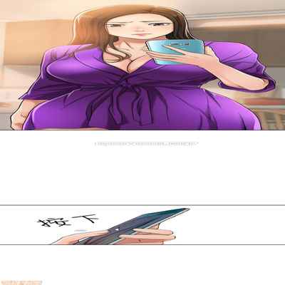抑欲人妻21-30