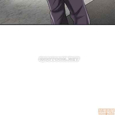 抑欲人妻21-30