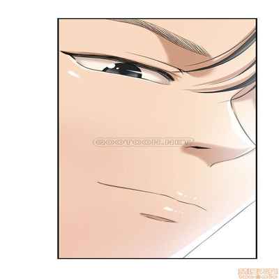 抑欲人妻21-30