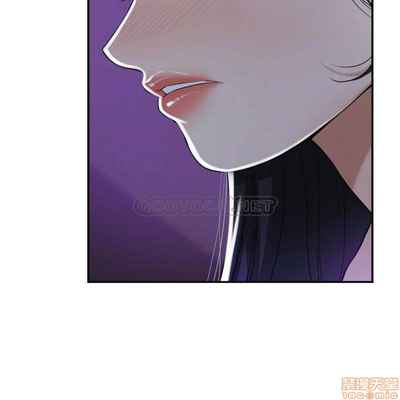 抑欲人妻21-30