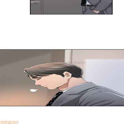 抑欲人妻21-30