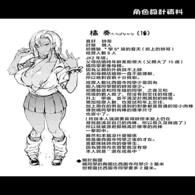 [くろにくる (福永ゆきと)] 家出JKちゃんを泊めてあげたら僕の家がヤリ部屋に1-4