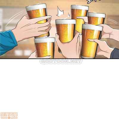 抑欲人妻31-40