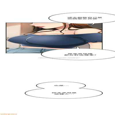 抑欲人妻31-40