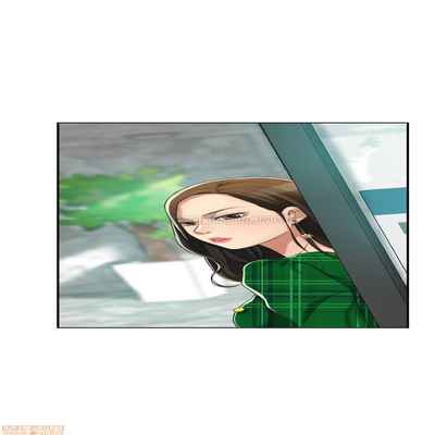 抑欲人妻31-40