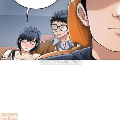 抑欲人妻31-40