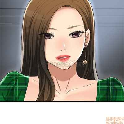 抑欲人妻31-40