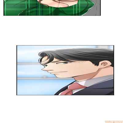 抑欲人妻31-40