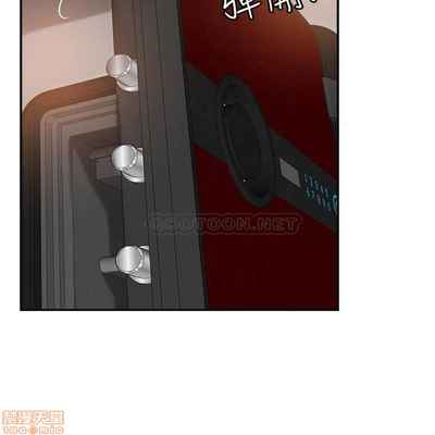 抑欲人妻31-40