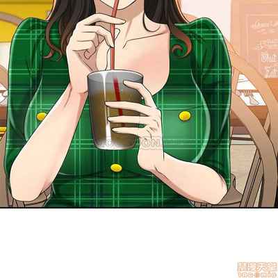 抑欲人妻31-40