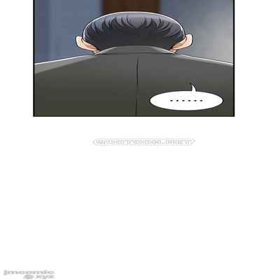 抑欲人妻31-40