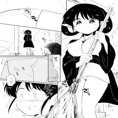 [グースカピヨピヨ (あむたけ)] ねねの調教 [DL版]