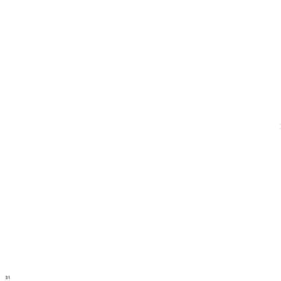 [シュート・ザ・ムーン (フエタキシ)] ハイエルフ×ハイスクール 黒 [我尻故我在個人漢化] [無修正]