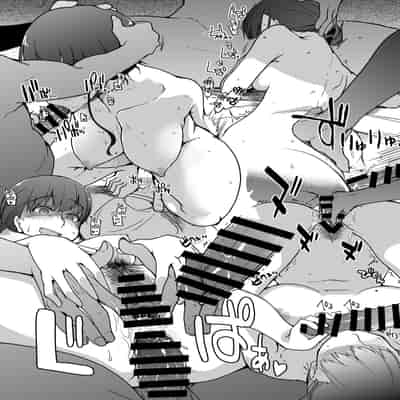 [めたもる (りょう)] SYG -Sell your girlfriend- 1~2[中国翻訳][DL版]