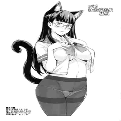 [みっくすふらい (たくろう)] 芽亜里 序 夢子BET (賭ケグルイ)[中国翻訳][无毒汉化组]