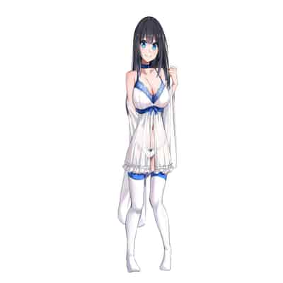 [センチネルな倉庫] 高級娼婦ができるまで～監獄で泣き叫ぶ少女の更生記録～