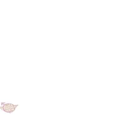 [Yaoi Culture汉化组] XZERS - SLEEPLESS (Chinese)