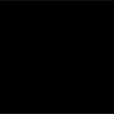 [PCrow] Limerence (Genshin Impact) [Chinese]